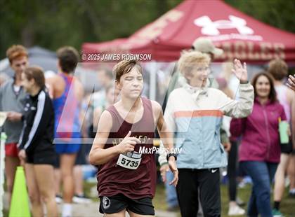 Thumbnail 2 in New World Fall Spectacular photogallery.