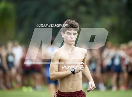 Thumbnail 3 in New World Fall Spectacular photogallery.