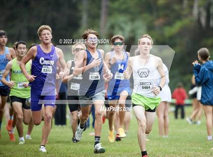 Thumbnail 1 in New World Fall Spectacular photogallery.