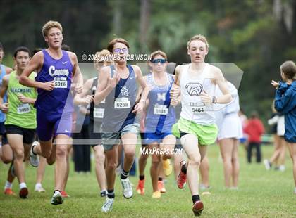 Thumbnail 1 in New World Fall Spectacular photogallery.