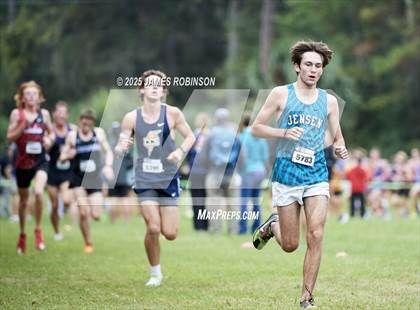 Thumbnail 3 in New World Fall Spectacular photogallery.