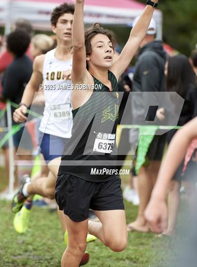 New World Fall Spectacular