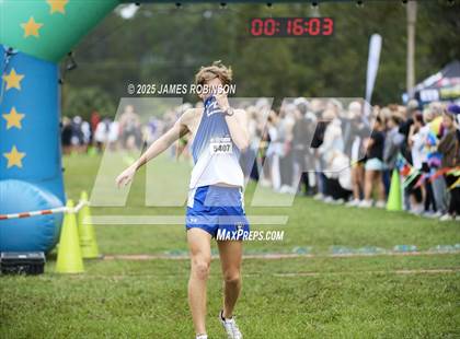 Thumbnail 3 in New World Fall Spectacular photogallery.