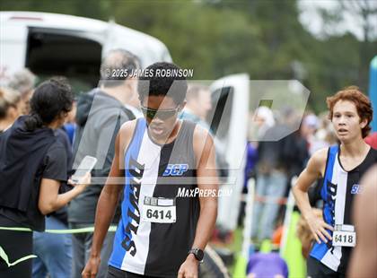 Thumbnail 2 in New World Fall Spectacular photogallery.
