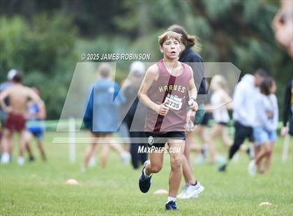 Thumbnail 3 in New World Fall Spectacular photogallery.