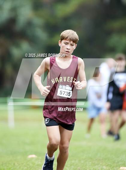 Thumbnail 3 in New World Fall Spectacular photogallery.