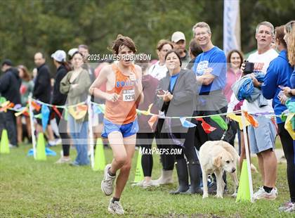 Thumbnail 1 in New World Fall Spectacular photogallery.