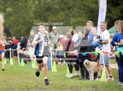 Thumbnail 1 in New World Fall Spectacular photogallery.