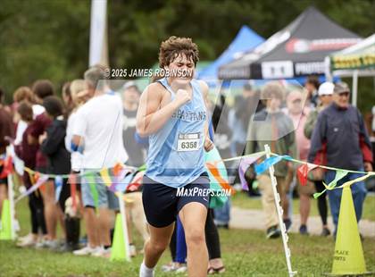 Thumbnail 3 in New World Fall Spectacular photogallery.