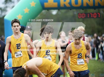 Thumbnail 3 in New World Fall Spectacular photogallery.