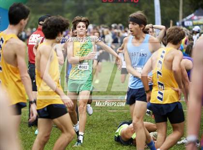 Thumbnail 1 in New World Fall Spectacular photogallery.