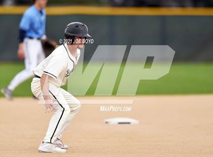 Thumbnail 3 in Russellville photogallery.