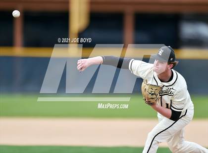 Thumbnail 3 in Russellville photogallery.