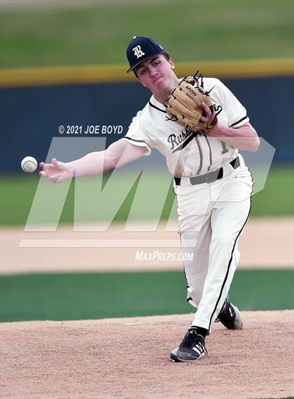 Thumbnail 1 in Russellville photogallery.