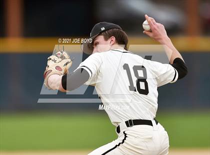 Thumbnail 3 in Russellville photogallery.
