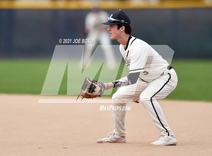 Thumbnail 2 in Russellville photogallery.