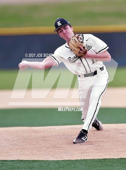 Thumbnail 3 in Russellville photogallery.