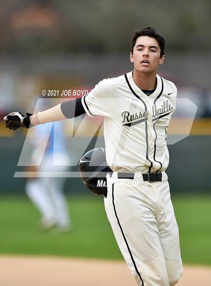 Thumbnail 3 in Russellville photogallery.