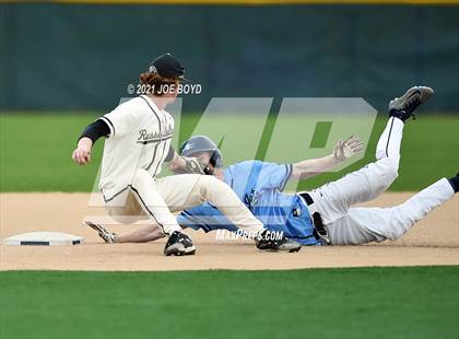 Thumbnail 2 in Russellville photogallery.