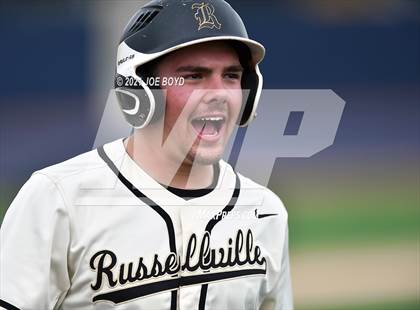 Thumbnail 2 in Russellville photogallery.