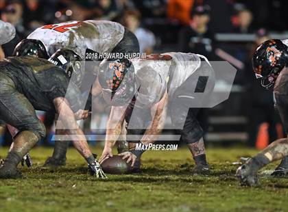 Thumbnail 2 in Aledo @ Cleburne photogallery.