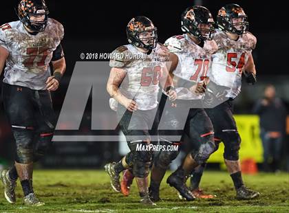 Thumbnail 2 in Aledo @ Cleburne photogallery.