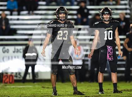 Thumbnail 2 in Aledo @ Cleburne photogallery.