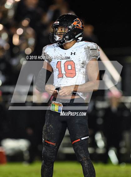 Thumbnail 1 in Aledo @ Cleburne photogallery.