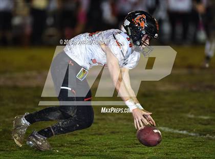 Thumbnail 3 in Aledo @ Cleburne photogallery.