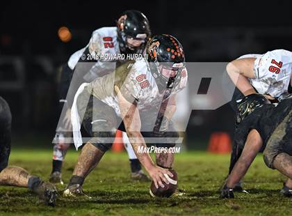 Thumbnail 2 in Aledo @ Cleburne photogallery.