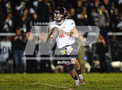 Thumbnail 2 in Aledo @ Cleburne photogallery.