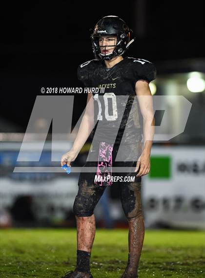 Thumbnail 2 in Aledo @ Cleburne photogallery.