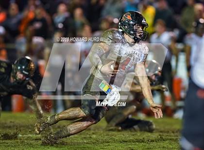 Thumbnail 2 in Aledo @ Cleburne photogallery.