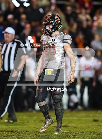 Thumbnail 1 in Aledo @ Cleburne photogallery.