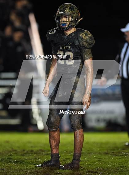 Thumbnail 3 in Aledo @ Cleburne photogallery.