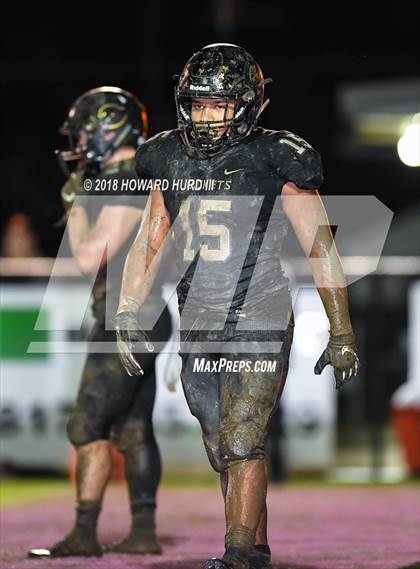 Thumbnail 1 in Aledo @ Cleburne photogallery.