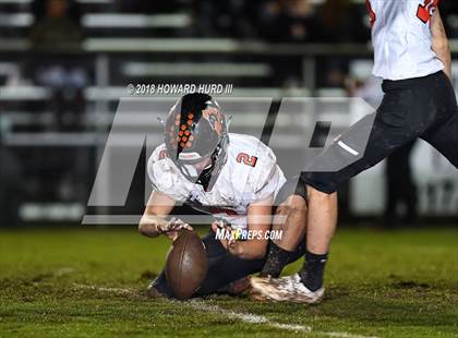 Thumbnail 3 in Aledo @ Cleburne photogallery.