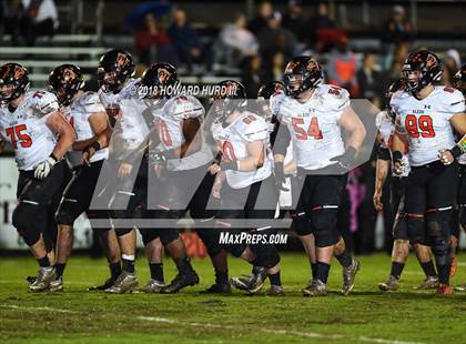 Thumbnail 2 in Aledo @ Cleburne photogallery.