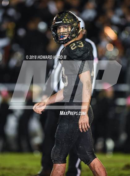 Thumbnail 3 in Aledo @ Cleburne photogallery.