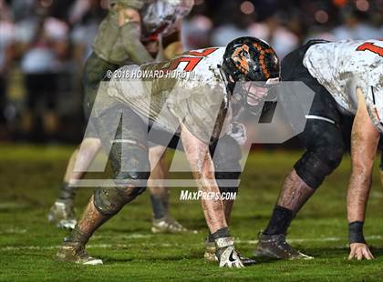 Thumbnail 2 in Aledo @ Cleburne photogallery.