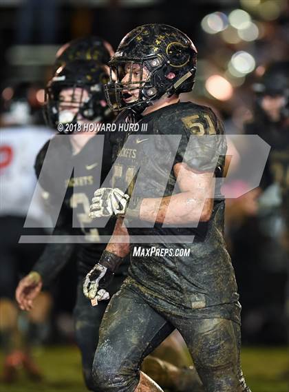 Thumbnail 3 in Aledo @ Cleburne photogallery.