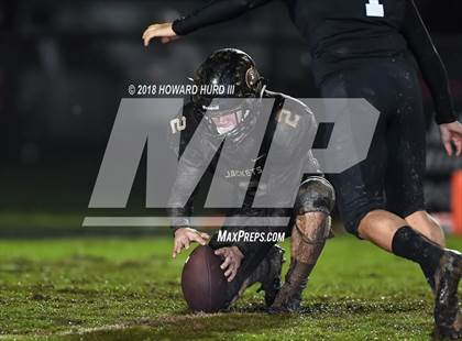 Thumbnail 2 in Aledo @ Cleburne photogallery.