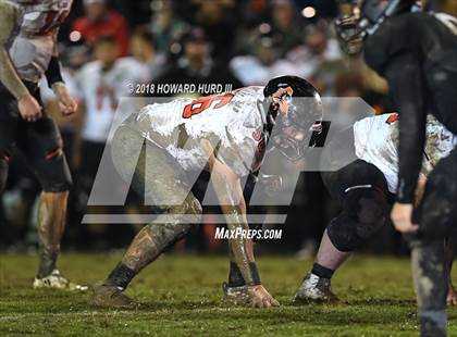 Thumbnail 1 in Aledo @ Cleburne photogallery.