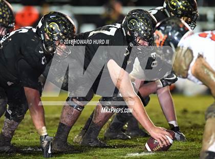 Thumbnail 2 in Aledo @ Cleburne photogallery.