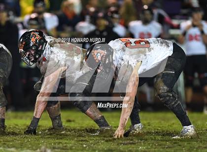 Thumbnail 1 in Aledo @ Cleburne photogallery.