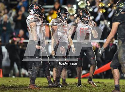 Thumbnail 2 in Aledo @ Cleburne photogallery.