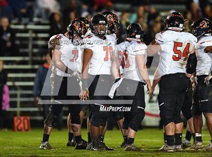 Thumbnail 1 in Aledo @ Cleburne photogallery.