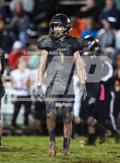 Thumbnail 1 in Aledo @ Cleburne photogallery.