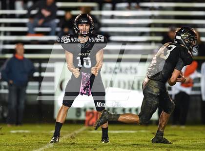 Thumbnail 3 in Aledo @ Cleburne photogallery.