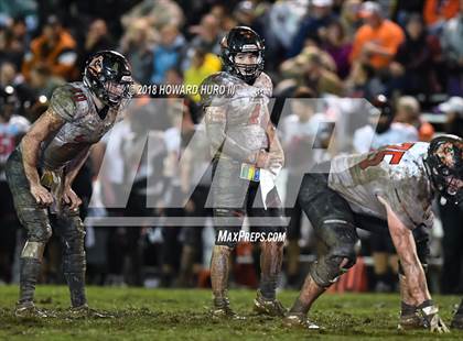 Thumbnail 3 in Aledo @ Cleburne photogallery.